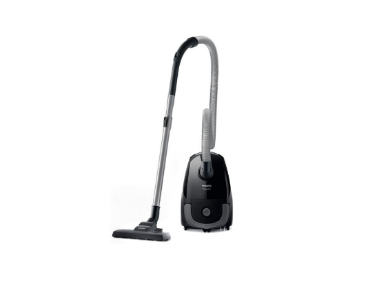 Philips Vacuum Cleaner FC8241/09