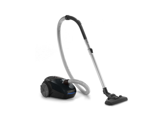 Philips Vacuum Cleaner FC8241/091