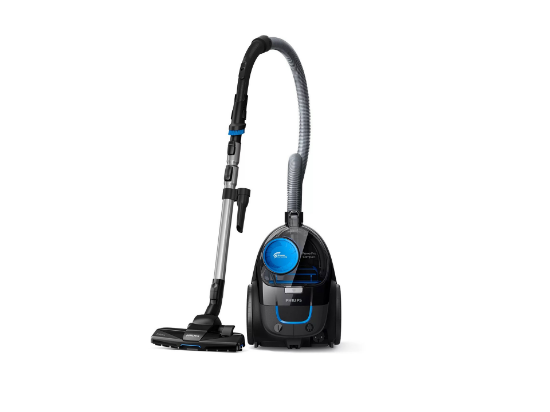 Philips Vacuum Cleaner FC9331/09