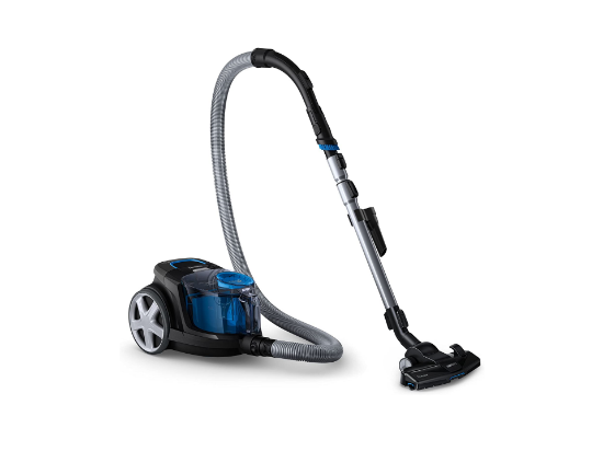 Philips Vacuum Cleaner FC9331/091