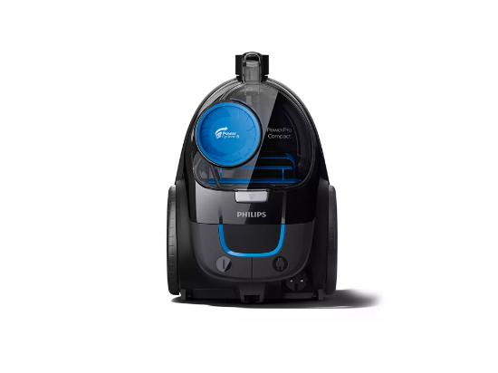 Philips Vacuum Cleaner FC9331/092