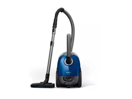 Philips Vacuum Cleaner XD3110/09