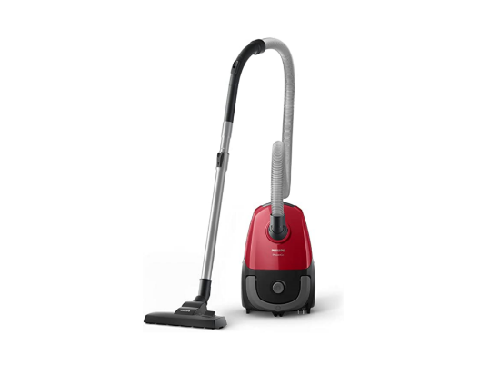 Philips Vacuum Cleaner FC8243/09