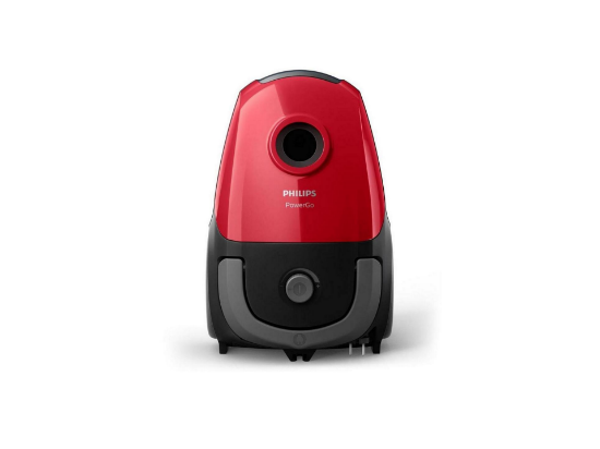 Philips Vacuum Cleaner FC8243/091