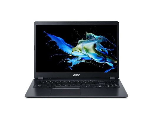 Notebook Acer EX215-32 PMD-N6000 (NX.EGNER.004)