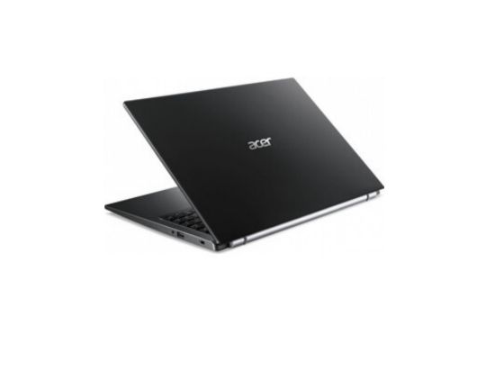 Notebook Acer EX215-32 PMD-N6000 (NX.EGNER.004)2