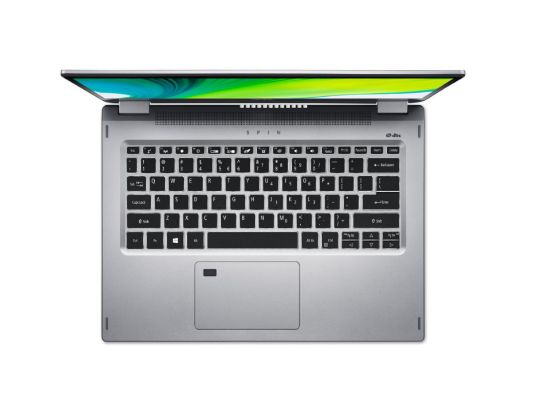  Notebook Acer SPIN 3 SP314-54N-58Q7 i5-1035G4 (SVVNX.HQ7AA.009)1