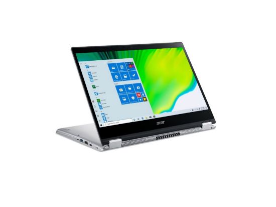  Notebook Acer SPIN 3 SP314-54N-58Q7 i5-1035G4 (SVVNX.HQ7AA.009)2