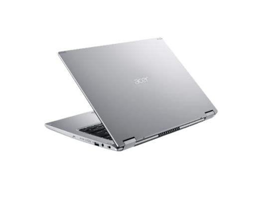  Notebook Acer SPIN 3 SP314-54N-58Q7 i5-1035G4 (SVVNX.HQ7AA.009)3