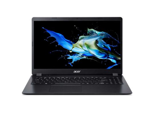 Notebook Acer EX215-52-34U4 i3-1005G1 (NX.EG8ER.014)
