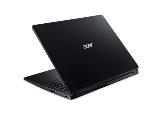 Notebook Acer EX215-52-34U4 i3-1005G1 (NX.EG8ER.014)2