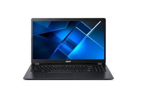 Notebook Acer EX215-54 i3-1115G4 (NX.EGCER.00L)