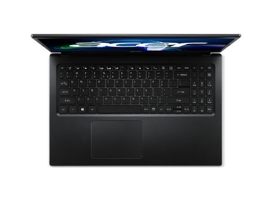 Notebook Acer EX215-54 i3-1115G4 (NX.EGCER.00L)1