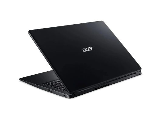 Notebook Acer EX215-54 i3-1115G4 (NX.EGCER.00L)2