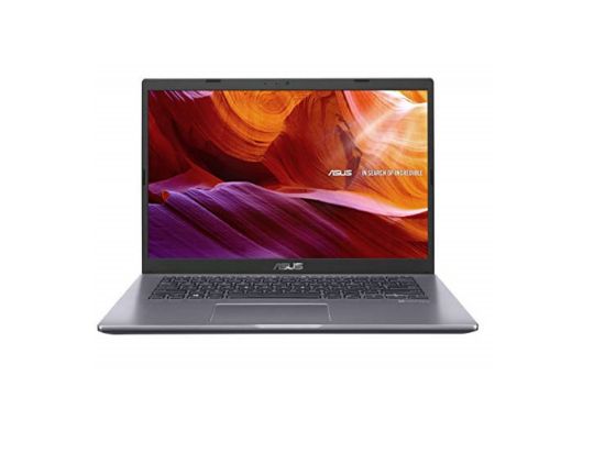 Notebook Asus Vivobook X409FA-BV606 i3-10110U