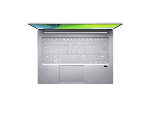  Notebook Acer SWIFT 3 SF314-59-75QC i7-1165G7(NX.A5UA.006)1