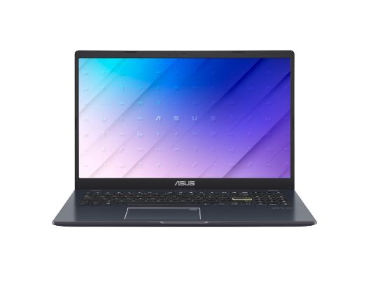 Notebook Asus L510MA-WB04 N4020