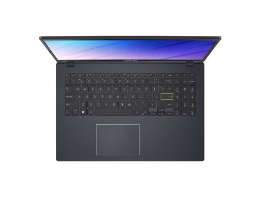 Notebook Asus L510MA-WB04 N40201