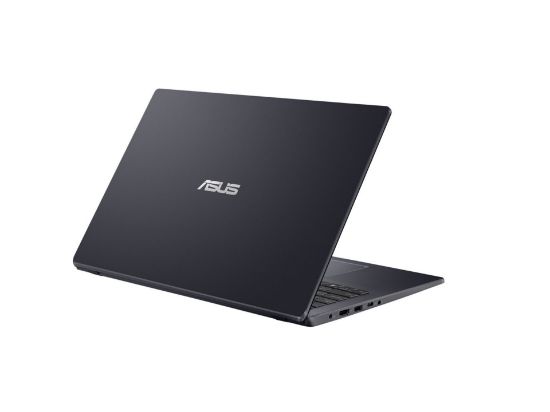 Notebook Asus L510MA-WB04 N40202
