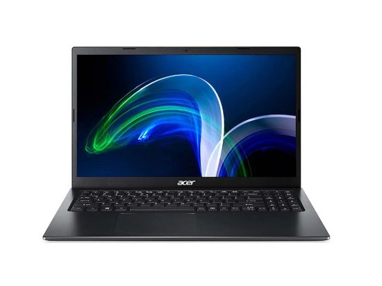 Notebook Acer EX215-32-P711 N6000(NX.EGNER.005)