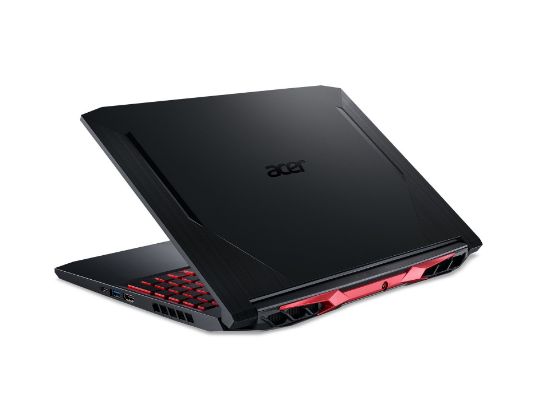 Notebook Acer Nitro 5 AN515-56-501M i5-11300H (NH.QAMEU.008)2