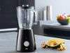 BRAUN JB3060BK2