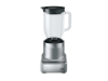 BRAUN JB7192BL