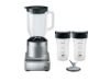 BRAUN JB7192BL1