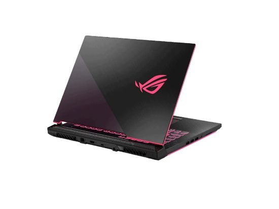  Notebook Asus ROG Strix G15 G512LI-RS73 i7-10750H2