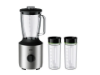 BRAUN JB3272SI BL1