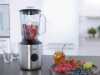 BRAUN JB3272SI BL2