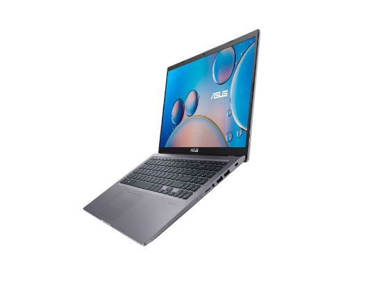 Notebook Asus X415MA-BV373 N4020 (90NB0TG2-M05920)1