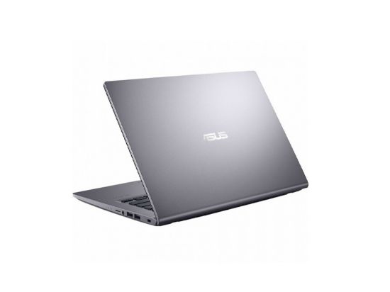 Notebook Asus X415MA-BV373 N4020 (90NB0TG2-M05920)3