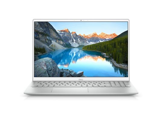 Notebook Dell Inspiron 5502 i5-1135G7 (5502-1205)