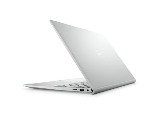 Notebook Dell Inspiron 5502 i5-1135G7 (5502-1205)2