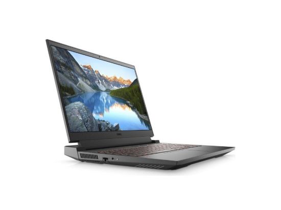 Notebook Dell Inspiron 5510 Gaming i5-10200H1
