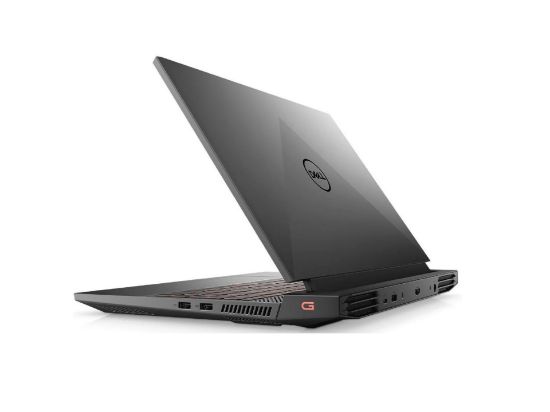 Notebook Dell Inspiron 5510 Gaming i5-10200H2