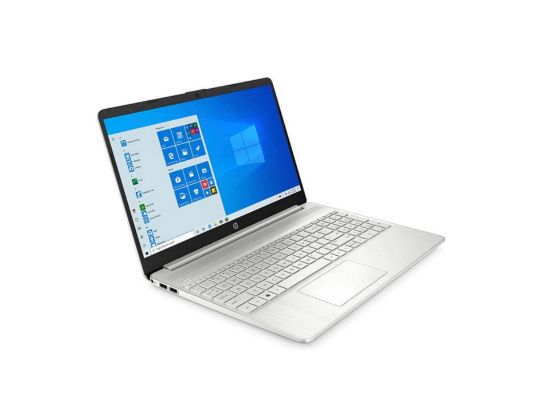 Notebook HP 15-DY2061 i5-1135G71