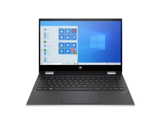 Notebook HP Pavilion x360 14M-DW1013 i3-1115G4