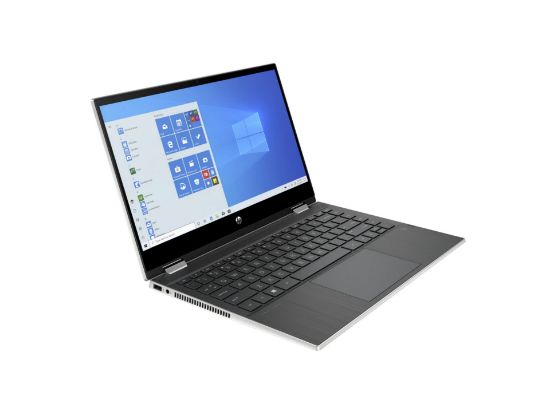 Notebook HP Pavilion x360 14M-DW1013 i3-1115G41
