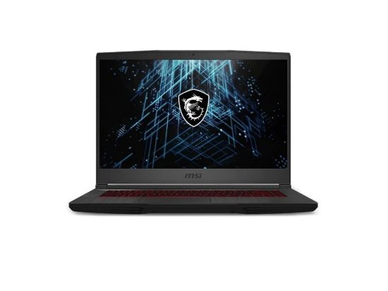 Notebook MSI GF63 Thin 11UC 16R6 i5-11400H (9S7-16R612-090)