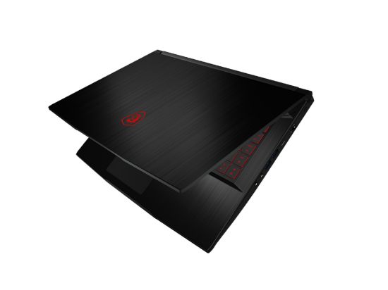 Notebook MSI GF63 Thin 11UC 16R6 i5-11400H (9S7-16R612-090)1