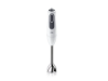 BRAUN MQ3137WH Sauce+
