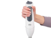 BRAUN MQ3137WH Sauce+1