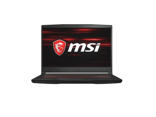 Notebook MSI GF63 Thin 11UC 16R6 i5-11400H (9S7-16R612-089)