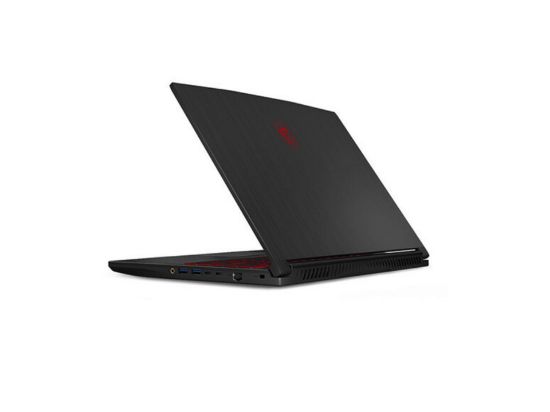 Notebook MSI GF63 Thin 11UC 16R6 i5-11400H (9S7-16R612-089)2