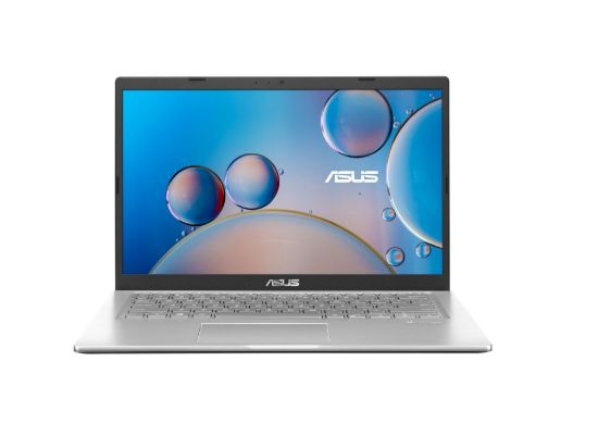 Notebook Asus X515JA-BQ2527 i7-1065G7