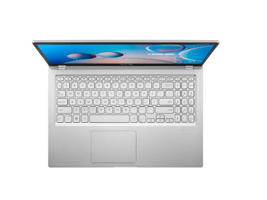 Notebook Asus X515JA-BQ2527 i7-1065G71