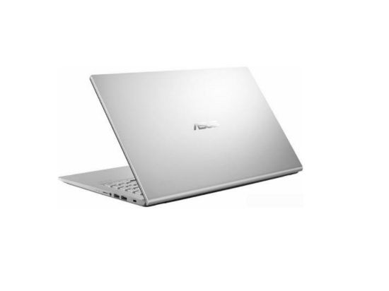 Notebook Asus X515JA-BQ2527 i7-1065G72