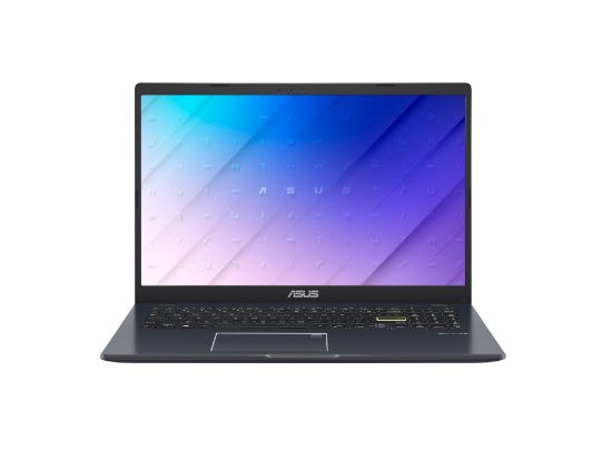 Notebook Asus E510MA-BR698 N4020